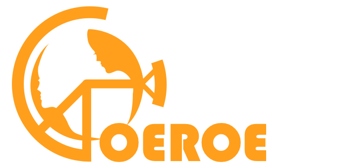 J.C. Goeroe Schoonebeek Logo